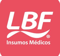 Imagen de WhatsApp 2025-10-13 a las 15.18.34_e7c6c1cb