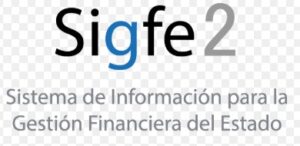 Imagen de WhatsApp 2025-10-13 a las 15.18.36_4193936c