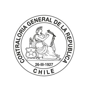 Imagen-de-WhatsApp-2025-10-13-a-las-15.18.36_a3a0f28d